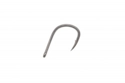 Mixa Hook 10