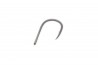 Mixa Hook 10