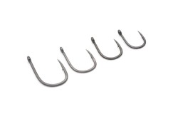 Mixa Hook 10