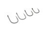 Mixa Hook 10