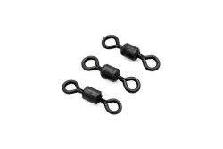 Micro Rig Swivel - 20 pcs