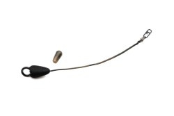 Marker Stem