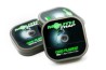 Mouth Trap 15 lb - 0,43mm