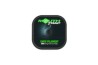 Mouth Trap 15 lb - 0,43mm