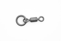 PTFE Ring Swivel Size 11...