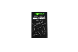 PTFE Ring Swivel Size 11 (8pcs)