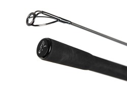 Horizon X6 12ft 3,25lb Full Shrink Handle