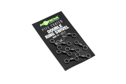 PTFE Double Ring Swivel...