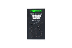 PTFE Spinner Swivel Size 11...