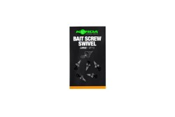 Micro Ring Swivel Bait...