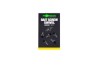 Micro Ring Swivel Bait Screw Large (5pcs)