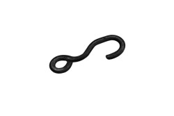 Hook Klip Medium
