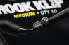 Hook Klip Medium