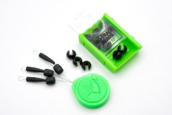 Naked Chod System Complete set