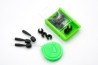 Naked Chod System Complete set