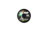 N-Trap Soft 15lb Weedy Green