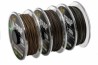 N-Trap Soft 15lb Weedy Green