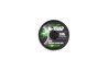 N-Trap Semi Stiff 15lb Weedy Green