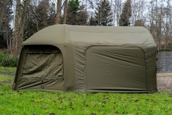 Frontier XD Deluxe Extension System