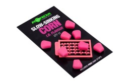 Slow Sinking Corn | IB (Pink)
