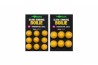 Slow Sinking Boilie Essential Cell 15mm