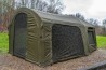 Frontier XD Deluxe Extension System