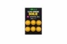Slow Sinking Boilie Essential Cell 15mm
