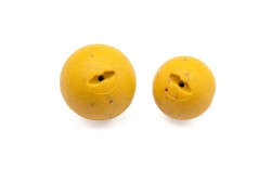 Plastic Wafter Essential Cell 15mm 15 mm