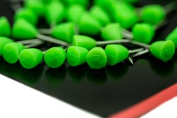 Single Pins for Rig Safes...
