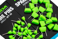 30 x Single Pins for Rig Safes