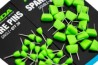 30 x Single Pins for Rig Safes
