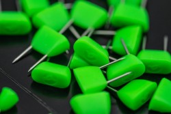 Single Pins for Rig Safes 30 pins per package