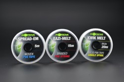 PVA String 15m Spool