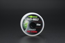 PVA String 15m Spool