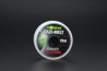PVA String 15m Spool