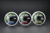 PVA Tape 5m spool