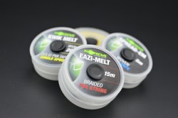 PVA Tape 5m spool