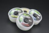 PVA Tape 5m spool