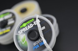 PVA Tape 5m spool