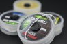 PVA Tape 5m spool