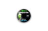 PVA Tape 5m spool