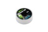 PVA Tape 5m spool