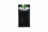 PVA Tail Rubber