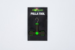 Pulla Tool