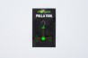Pulla Tool