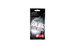 Solidz PVA Bags - Xtra Small