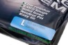 Solidz PVA Bags - Xtra Small