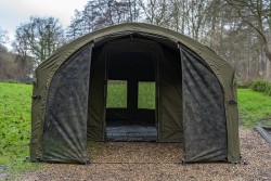 Frontier XD Deluxe Extension System