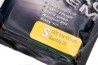 Solidz PVA Bags - Xtra Small