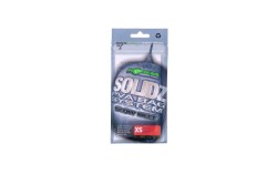 Solidz Slow Melt PVA Bags XS